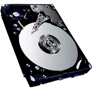 Seagate ST900MM0036-30PK 30pk 900gb Savvio Sas 10000     64mb 2.5in