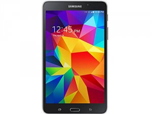 Samsung SM-T237PYKASPR Galaxy Tab 4 7