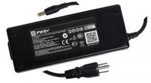 Panasonic CF-AA6503AM Ac Adaptor (80w) For Cf-f8,cf-f9,cf-c1,cf-19 Mk5