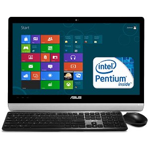 Asus ET2220IUKI-G645-PB-B Et2220iuki 21.5