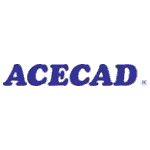 ACECAD-KB3910BU