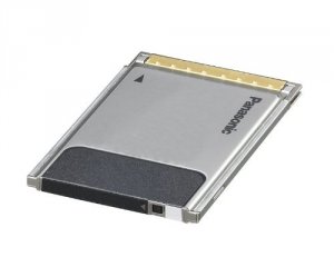 Panasonic CF-WSD315131 512gb Ssd For Cf-31 Mk3