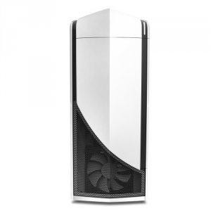 Nzxt CA-PH240-W1 Case Ca-ph240-w1 Phantom 240 Mid Tower 30(6) Usb No L