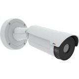 Axis 0608-001 Q1932-e 10mm Bullet Cam         Outdr Thrml Ip66 H.264 P