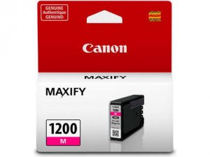 Original Canon 9233B001 For  Mb2020, Mb2320 - Ink Volume 4.5 Ml - Aa