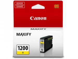 Original Canon 9234B001 For  Mb2020, Mb2320 - Ink Volume 4.5 Ml - Aa