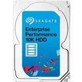 Seagate ST1800MM0128-30PK 30pk 1.8tb Ent Perf 10k Hard Disk Drive Sas 