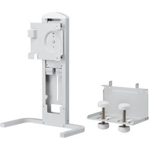 Nec NP01TK Table Top Mount For Np-um361x,np-um351w,np-um361x-wk,np-um3