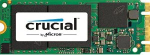 Crucial CT250MX200SSD6 Ssd  250gb Mx200 M.2 2260 Sata Iii Retail