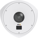 Axis 0709-001 Axis Q8414-lvs Network Camera