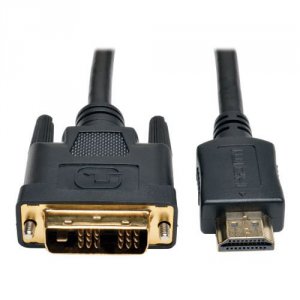 Tripp P566-020 20' Hdmi Dvi Digital Cable