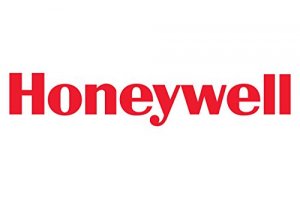 Honeywell 1450G2D-1 Voyager 1450g Scan Only Omni    Directional 1d 2d 