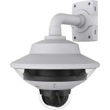 Axis 0636-001 Axis Q6000 E 60hz Ptz Network Cam