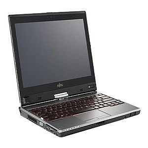 Fujitsu XBUY-T725-003 Lifebook T725 Advanced Convertible Tablet Pc Sli