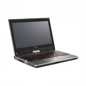 Fujitsu XBUY-T725-001 Lb T725 I32.1 4gb 500gb W7p-w8.1p 64  Desktop Xb