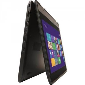 Lenovo 20EDS00100 11e Shape The Future A4 4gb500 W8pd