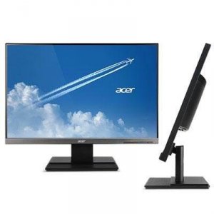 Acer UM.FV6AA.006 Monitor,v246wlydp,24in1920x1080,300cdm2