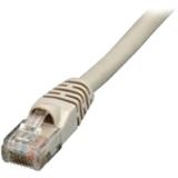 Comprehensive CAT5-3GRY-10VP 10pk 3ft Cat5e Cabl Grey