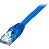 CAT5-3BLU-10VP