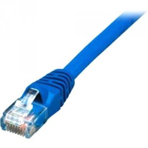 CAT6-10BLU-25VP