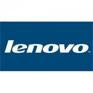 Lenovo 10B6S00V00 M73 Shape The Future