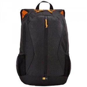 Case IBIR-115BLACK Ibira Bp