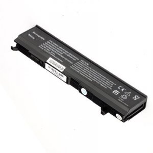 Battery TS-A80/85M Battery Ftoshiba A80,a85 Series