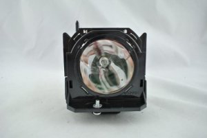 Panasonic ETLAD10000 Replacement Lamp