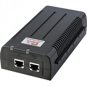 PD-9501G/48VDC