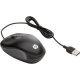 Hp G1K28AA#ABA Hp Usb Travel Mouse