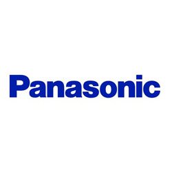 Panasonic ETDLE055 Fixed Focus Lens 0.8 For