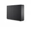 Seagate STEB2000100 Hdd Teb2000100 Desktop External 2tb Usb 3.0 3.5inc