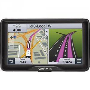 Garmin 010N116800 Refurb Rv760lmt