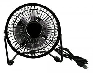 FAN-U1