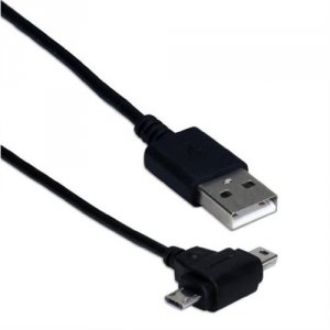 USB1T2-06