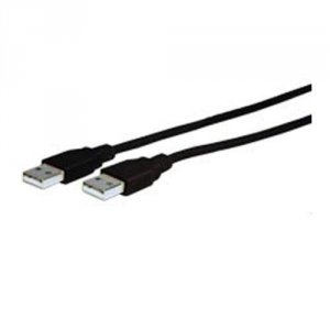 Comprehensive USB2-AA-25ST 25ft Usb 2.0 A To A Cabl