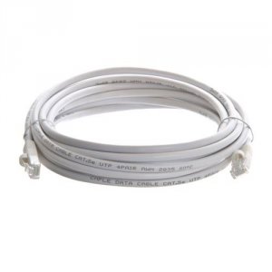 CAT5-350-14WHT