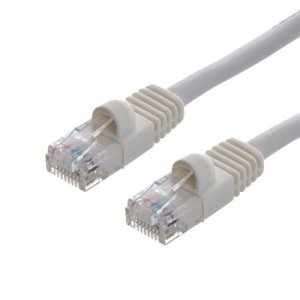 CAT5-350-25WHT