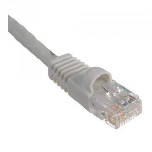 CAT5-350-100WHT