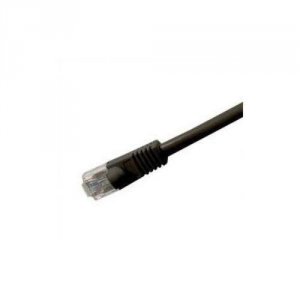 CAT6-10WHT