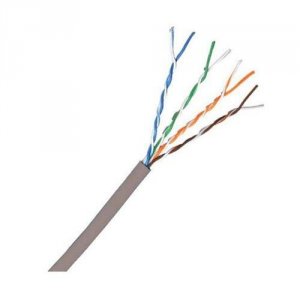 CAT6G-1000