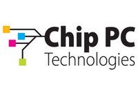 Chip PC-CPN06632
