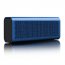 Braven B710UBA 710 Bluetooth Speaker Blueblack