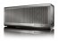 Braven B850SBA 850 Bluetooth Spkr Silvblack