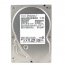 Hitachi 0A35415 Deskstar P7k500 500gb Sata300 7200rpm 16mb Hard Drive