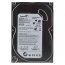 Seagate 9SL142-301 Barracuda 7200.12 500gb Sata300 7200rpm 16mb Hard D