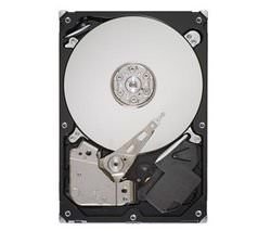 Seagate ST380215ACE 80g Ata 7.2k Rpm 3.5in