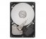 Seagate ST380215ACE 80g Ata 7.2k Rpm 3.5in