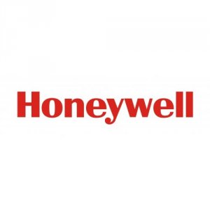 Honeywell 9700-STYLUS3 3pk Stylus Wtether Kit For