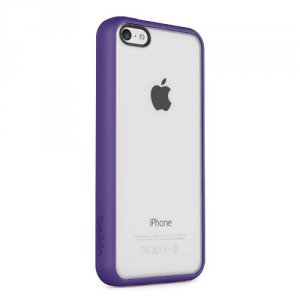 Belkin F8W372BTC02 View Case For Iphone 5c